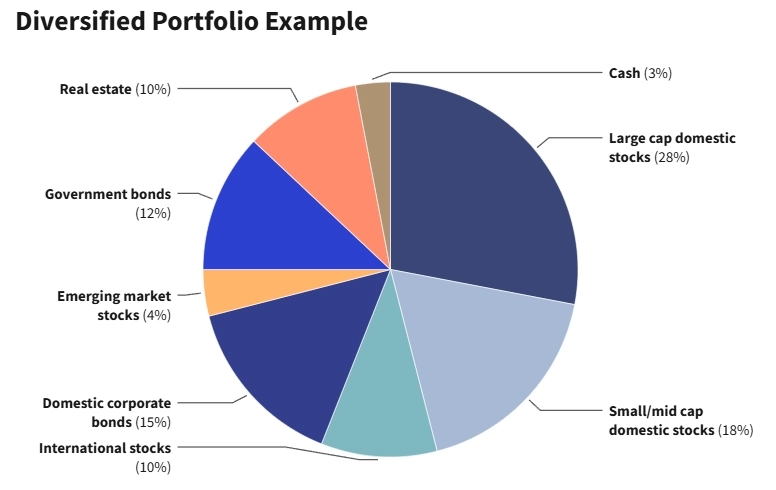 Portafolio Diversificado.webp
